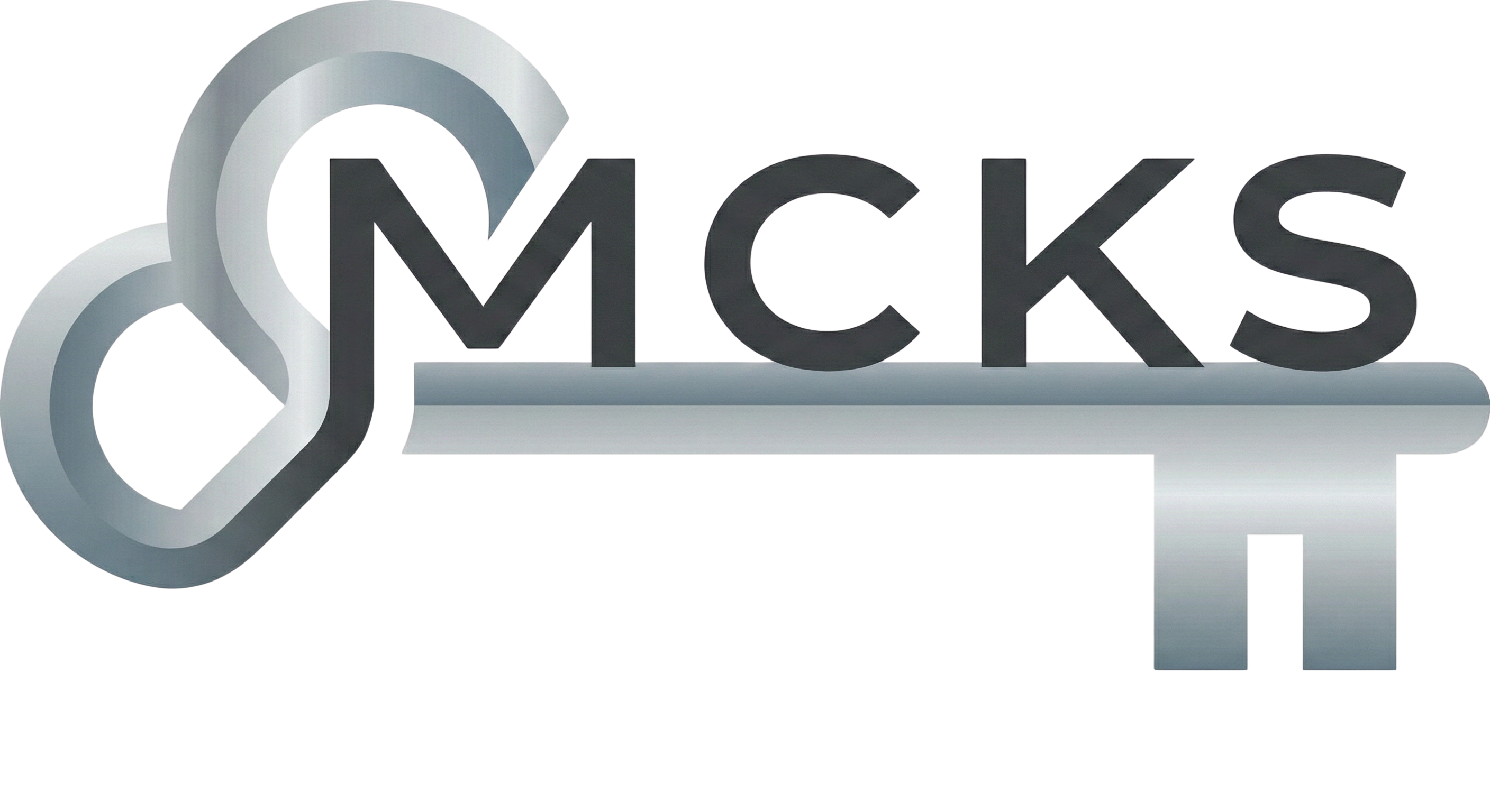 MCKS - Master Core Key System